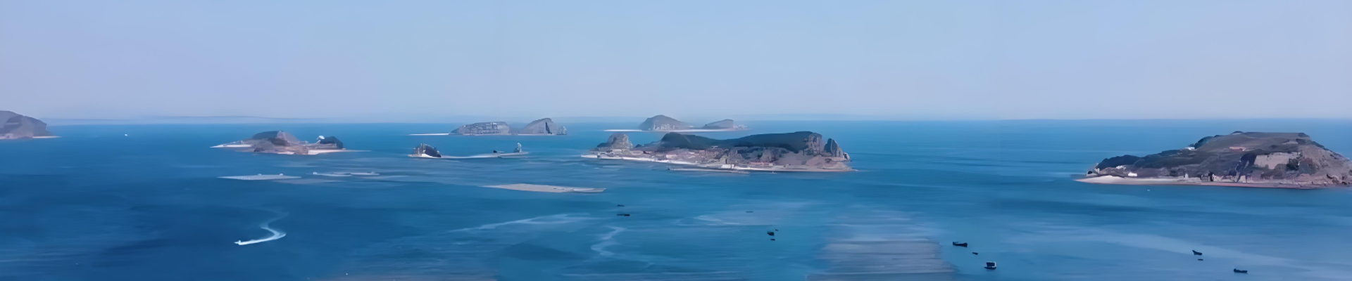 CMS,免费CMS,免费开源Java CMS,CMS系统,Java CMS,CMS内容管理系统,企业CMS,HTML网页模板,CMS模板,CMS源码,网站源码,信创系统软件,安可系统,网站建设,模板网站,建站模板,建站工具,建站平台,建站工具